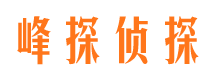 兴平侦探公司